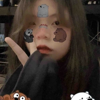 Xuân Linh(Min)