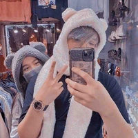 ĐàoPhong