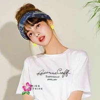 LaLisa Manoban