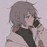 vy