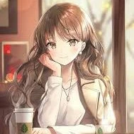 🍀Cải🍀 [🍒Tác giả🍒]