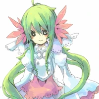 Miyu