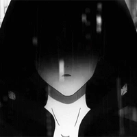 Tác giả ( tokumei )