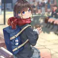 Y/N ( nữ9 kiếp trước )