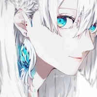 Haitani Hoshi 