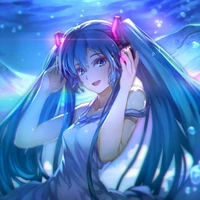 n9 trước khi xuyên không