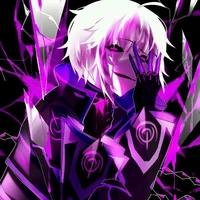 Kijun Charlotte(ông n9)