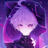 Alex Charlotte(anh 2 n9)