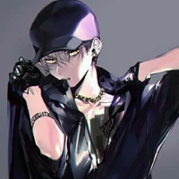 Reiji Charlotte (ba n9)