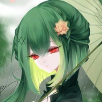 Morie Mikano