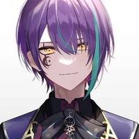 Sakamina Hojikey