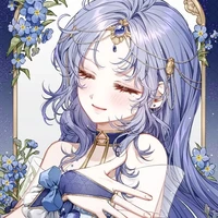 Mozilla Marry - Lily
