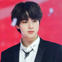 Jin