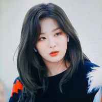 Seugil