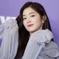 Irene