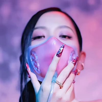 Jisoo