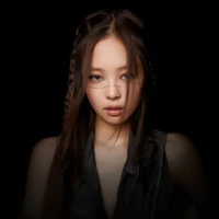 Jennie