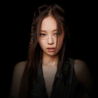 Jennie