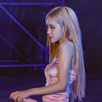 Chaeyoung