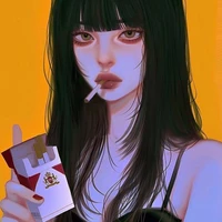 Saitou Kiyoshi