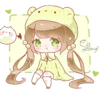 haitani mei_sano mei_hakata mei_