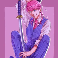 _akashi_sanzu haruchiyo