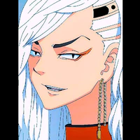 kokonoi hajime