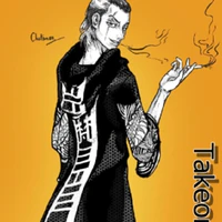 akashi takeomi