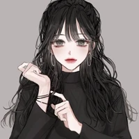 haitani meiko_nhân cách thứ 2_