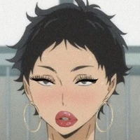 akaashi kanta