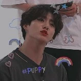 Jungkook