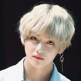 Kim Taehyung