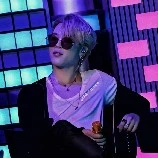 Park Jimin