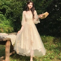 Kim JiEun