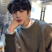 B. Kim_Nguu[ Nam]