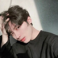 B. Thien_Binh[ Viên]