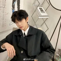 Bao_Binh[ Kiều]