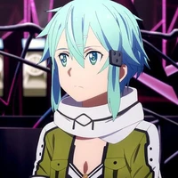 Sinon