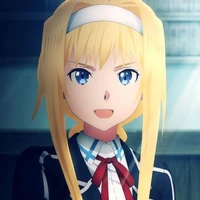 Alice