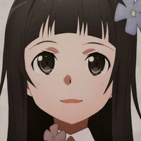 Yui