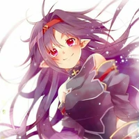 Yuuki