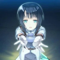 Sachi