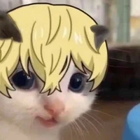 Chifuyu