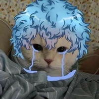 Angry