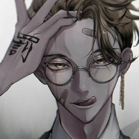 Hanma