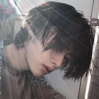 Hàn Bảo Nam ( n9 )