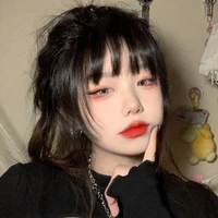 Lâm Khả Như