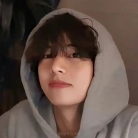 Liên Quốc Thành ( em nu9 )