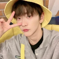 Khùynh Bảo Nguyên Anh