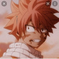 Natsu